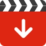 Logo of YouTube Video Downloader - Download All Videos android Application 